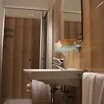 호텔 샌프란시스코 3*
