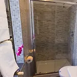 샌프란시스코