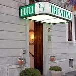 Trentina 2*