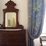 Antica Solferino