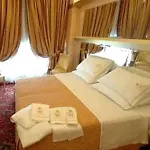 Hotel Wagner 4*