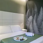 Bed and Breakfast Navigliotel 19 - & Μιλάνο