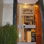 Casa de hóspedes House Beatrice