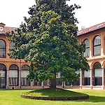 Palazzo Delle Stelline Hotel 3*