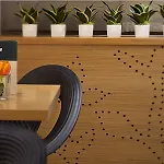 Unahotels Mediterraneo 4*