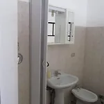 Hotel Gambara Mediolan