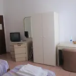 Gambara Hotel Mediolan