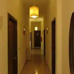Gambara Hotel Mediolan