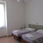 Hotel Gambara *
