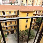 Bligny 39 B Apartman Milánó