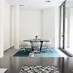 شقة فندقية Zambala Luxury
