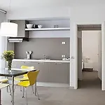 Zambala Luxury شقة فندقية ميلان