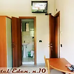 Eden 2*