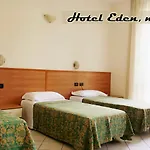 Hotell Eden 2*
