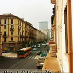 Eden 2* Milano
