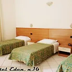 Hotell Eden 2*
