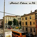 Eden 2* Milano