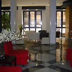 Hotel Scala Nord