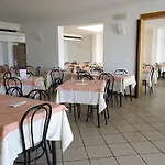 Vienna 3*