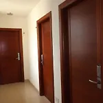 מלון Vienna מילאנו