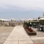 Vienna 3* מילאנו