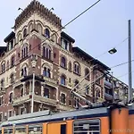 Hotel Regency