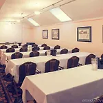 Hotel Regency Milan