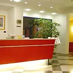 Hotel Scala Nord Milan