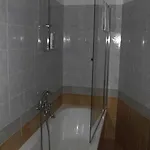 Luisa 2* ميلان