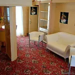 Wagner 4* Milán