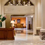 Hotel Palazzo Parigi Hotel&grand - Lhw Milano