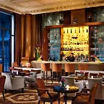 Palazzo Parigi Hotel&grand - Lhw Milano