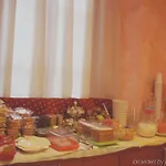 Hotel Brianza Milano