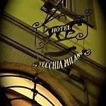Hotel Vecchia