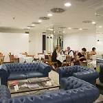 Ih Puccini 4*