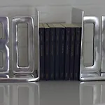 Bb Alojamento de Acomodação e Pequeno-almoço Milão