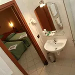 Hd 3*