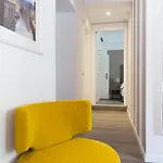 Ai Suma מלון