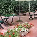Hotel Bogart 2