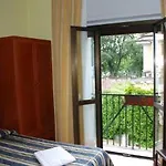 Bogart 2 Hotel Milano