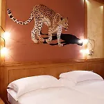 Hotell Star 3*