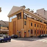 New Generation Navigli 밀라노