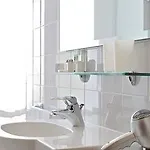 Gran Duca Di York Hotel