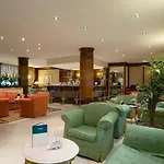 Unahotels Scandinavia