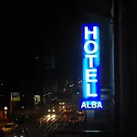 Alba * 밀라노