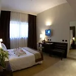 Hotel Ih Watt 13 Milan