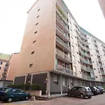 Angelica House Appartamento Milano