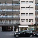 Angelica House Milano