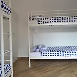 Gloria * ミラノ