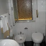 维也纳酒店 酒店 米兰